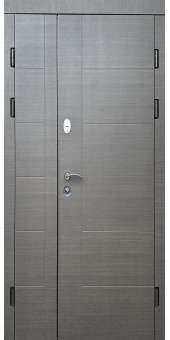 REDFORD Аризона улица 1200 Стандарт